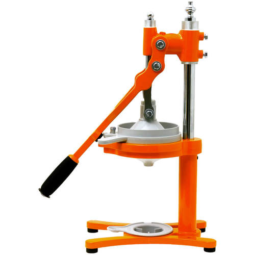 מסחטת זקסנברג מקצועית Zaksenberg Citrus Juicer zaksenberg מסחטות