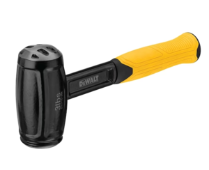 פטיש הריסה דיוולט דגם DWHT51388 DEWALT