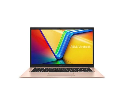 ASUS Vivobook 14 X1404VA-EB067 אסוס