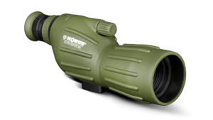 טלסקופ חד עיני KONUSPOT-50