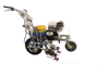 48908a0d7780942b8d725f1fce3992f9