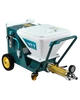 Ab328c1f107e67b6d436b8f1b18a4dbb