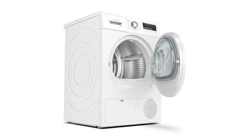מייבש כביסה 8 ק”ג Bosch WTN85202IL בוש