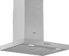F88d2e509d2caa727eb36b7ecc63435a