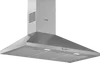 55f9a50d1de225b0477fa9d68f20adb4