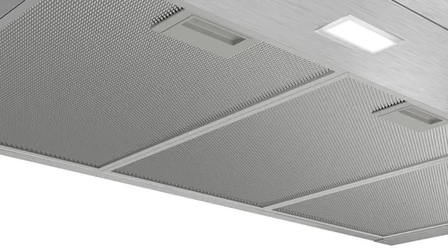 קולט אדים צמוד-קיר רוחב 90 ס''מ Bosch Serie 2 DWB96BC50