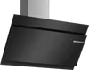 15603035d5c1f5e4098ef9a8955767cb