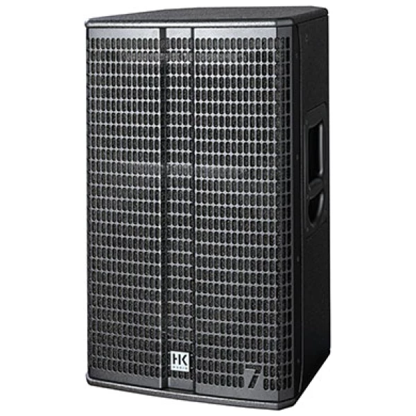 רמקול 12״ מדגם Linear 7 HK