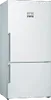Edf76e4a0434e57bc8021c762c938ef9