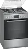 C059df9024f9ea971deda24fd657e27d
