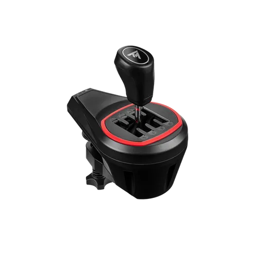מוט הילוכים Thrustmaster TH8S SHIFTER ADD-ON  