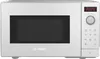 Afb083ff5182408bc5548d0533c82233
