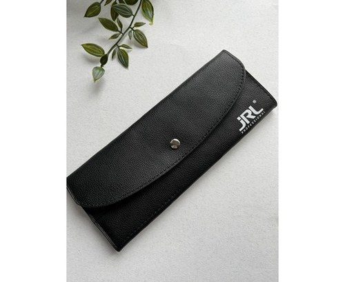 JRL-J001