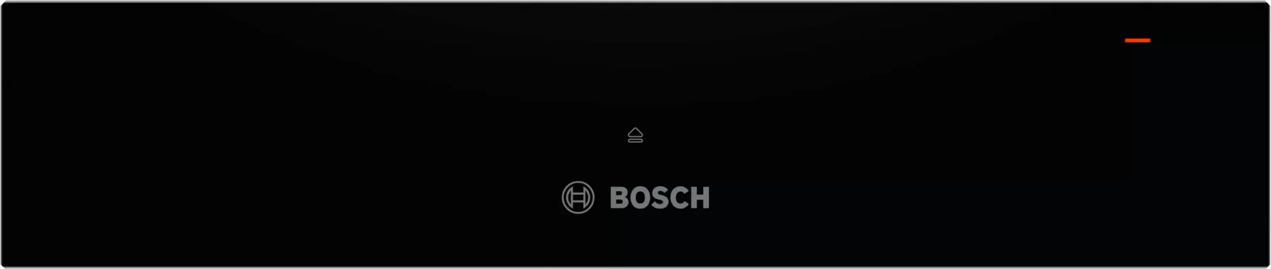 מגירת חימום Bosch BIC510NB0 בוש