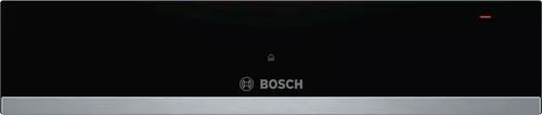 מגירת חימום Bosch BIC510NS0 בוש