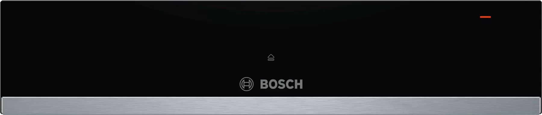מגירת חימום Bosch BIC510NS0 בוש