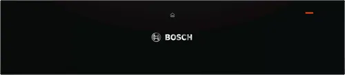 מגירת חימום Bosch BIC630NB1 בוש