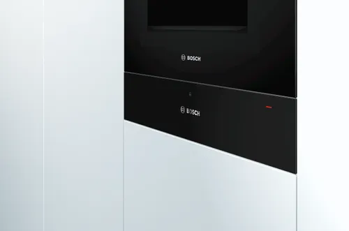 מגירת חימום Bosch BIC630NB1 בוש