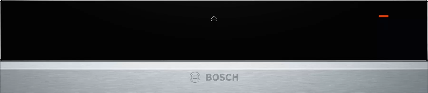 מגירת חימום Bosch BIC630NS1 בוש