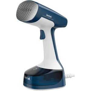 מגהץ ‏אדים ‏אנכי Tefal דגם DT7130E1