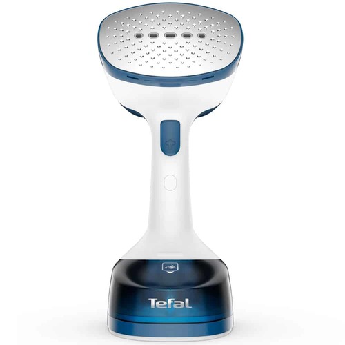 מגהץ ‏אדים ‏אנכי Tefal דגם DT7130E1