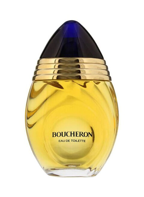Boucheron Boucheron Eau de Toilette