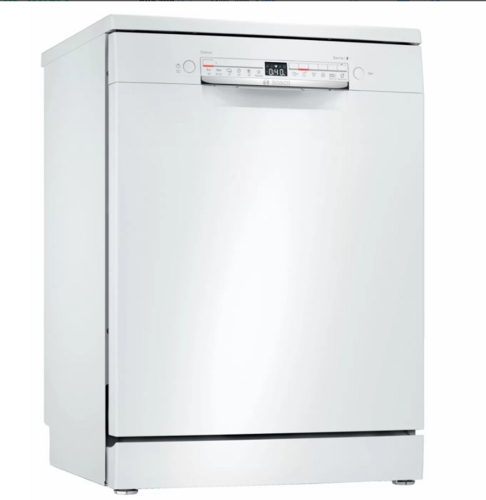 מדיח כלים ‏רחב Bosch SMS2HTW72E בוש
