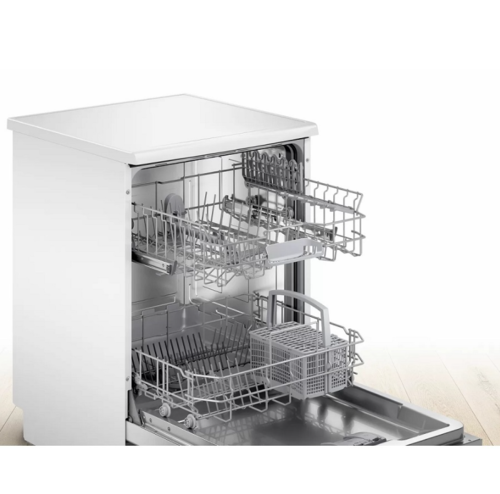 מדיח כלים ‏רחב Bosch SMS2HTW72E בוש