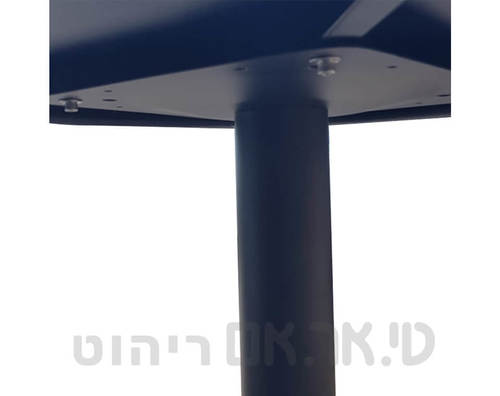 שולחן גפן חיבורים