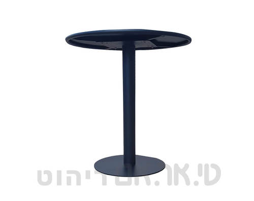 שולחן גפן