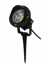 דוקרן 12V AC/DC 5W A1 אור ירוק