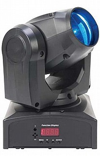 פנס חכם Apextone Mini Beam