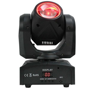 פנס חכם Beam-Spot 60W מבית Apextone