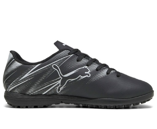 נעלי קטרגל פומה Puma Attacanto TT | גברים 