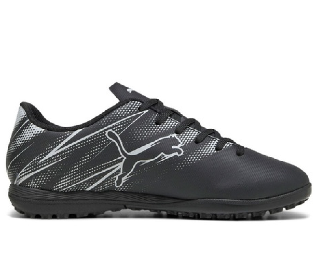 נעלי קטרגל פומה Puma Attacanto TT | גברים 