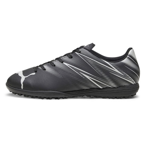 נעלי קטרגל פומה Puma Attacanto TT | גברים 