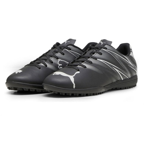נעלי קטרגל פומה Puma Attacanto TT | גברים 