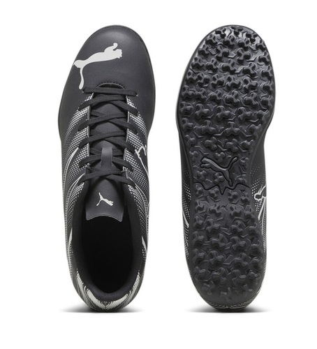נעלי קטרגל פומה Puma Attacanto TT | גברים 