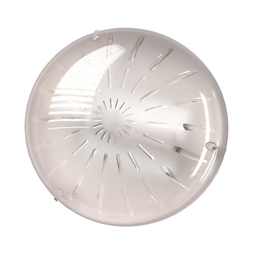 צמוד תקרה 12V מתח נמוך 15W Nisko 
