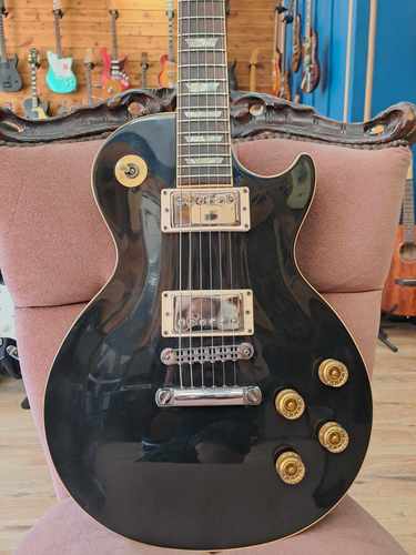Gibson Les Paul Standard 1995