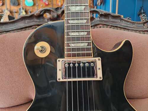 Gibson Les Paul Standard 1995