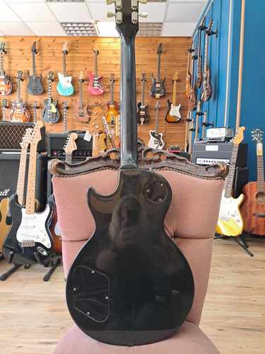 Gibson Les Paul Standard 1995