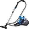 שואב אבק ציקלוני מתקדם EUREKA Whirlwind 15K0A-180