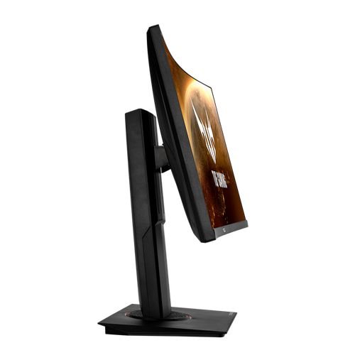 מסך מחשב Asus TUF Gaming VG249Q1A ‏23.8 ‏אינטש Full HD אסוס