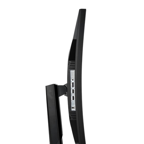 מסך מחשב Asus TUF Gaming VG249Q1A ‏23.8 ‏אינטש Full HD אסוס