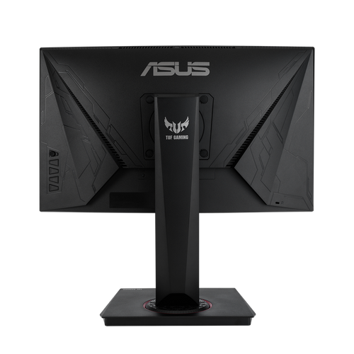 מסך מחשב Asus TUF Gaming VG249Q1A ‏23.8 ‏אינטש Full HD אסוס