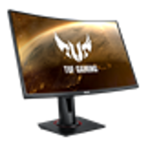 מסך מחשב Asus VG27WQ ‏27 ‏אינטש WQHD אסוס במלאי
