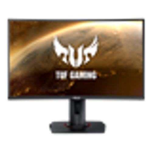 מסך מחשב Asus VG27WQ ‏27 ‏אינטש WQHD אסוס במלאי