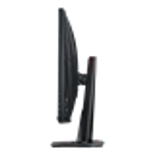 מסך מחשב Asus VG27WQ ‏27 ‏אינטש WQHD אסוס במלאי