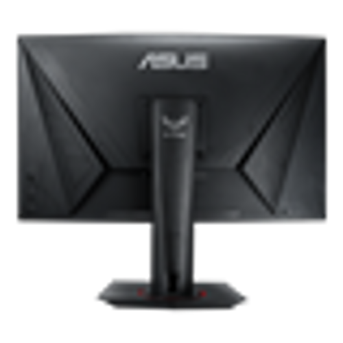 מסך מחשב Asus VG27WQ ‏27 ‏אינטש WQHD אסוס במלאי